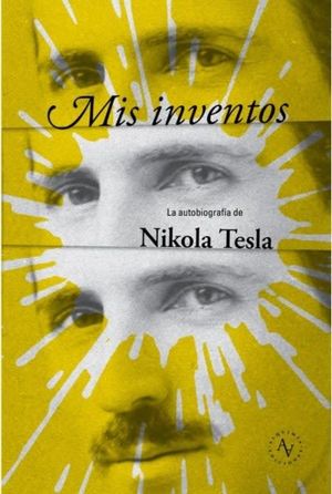 MIS INVENTOS - 978956997454.jpeg