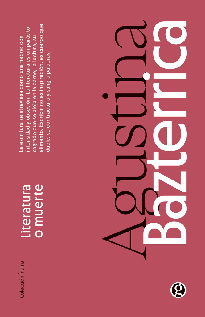 LITERATURA O MUERTE - 9786316689269_1024x1024.webp