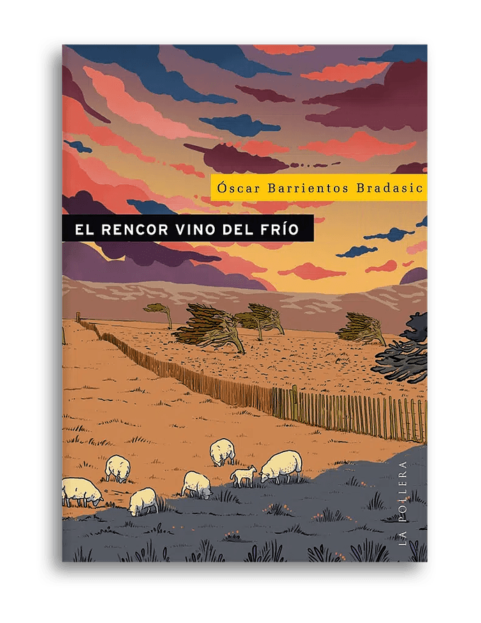 EL RENCOR VINO DEL FRIO - rencor.png.png