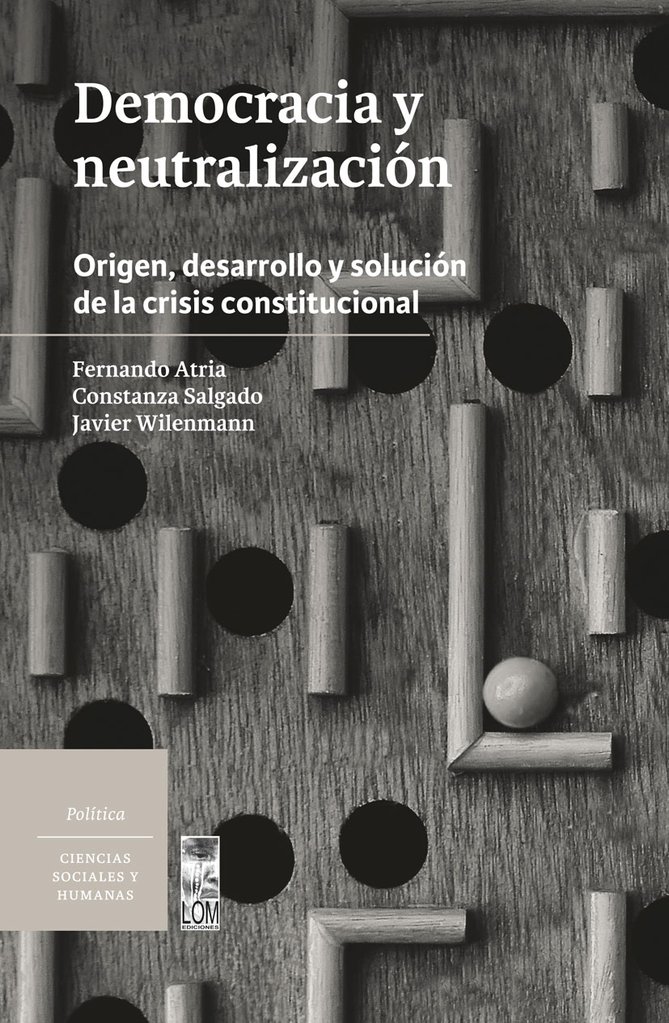 DEMOCRACIA Y NEUTRALIZACION - Democracia-y-neutralizacion_1024x1024.jpg