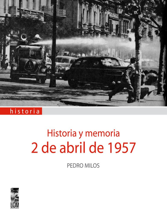 2 DE ABRIL DE 1957. HISTORIA Y MEMORIA - Historia-y-memoria-2-de-abril-1957_1024x1024.jpeg