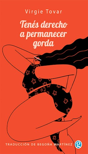TENES DERECHO A PERMANECER GORDA - 9789878413778.png
