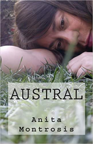 AUSTRAL - 516wthdjJ9L._SX322_BO1,204,203,200_.jpg