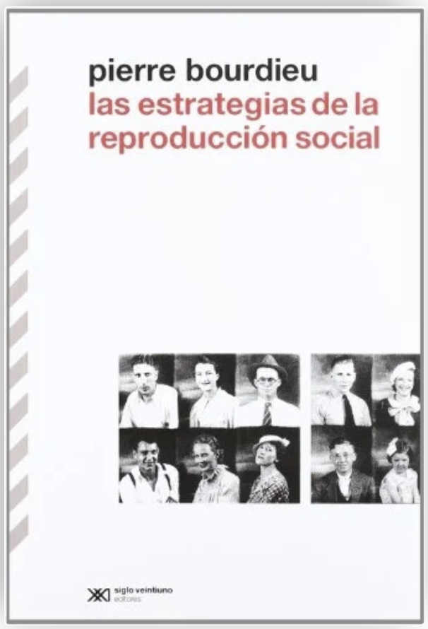 LAS ESTRATEGIAS DE LA REPRODUCCION SOCIAL - Captura de pantalla 2026-04-24 a la(s) 3.31.35 p.m..png
