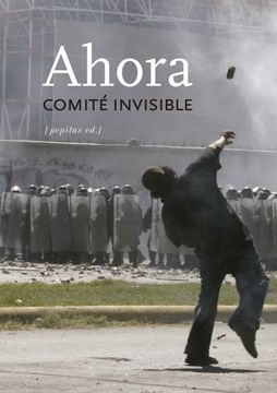 AHORA - 516b9b1b02dfc6aa8de1f7216fc9bb75.jpg