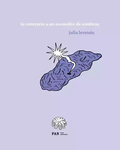 LO CONTRARIO A UN ESCONDITE DE SOMBRAS - lo-contrario-a-un-escondite-de-sombras-julia-levstein-tapa1-9789874749727-99e2e992075daa3bde17052639679540-480-0-720ce572c0c73591c217517463523185-1024-1024.webp