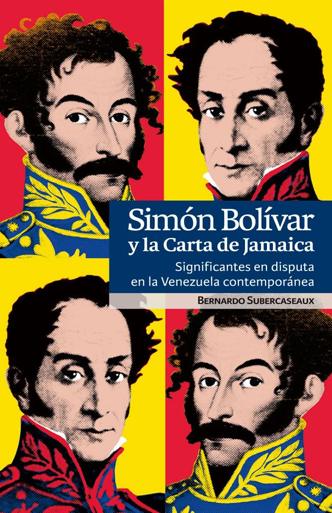 SIMON BOLIVAR Y LA CARTA DE JAMAICA - Simon-Bolivar_1024x1024.jpg