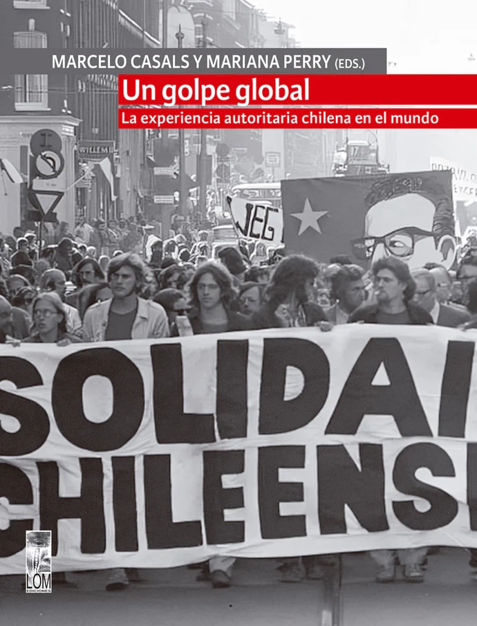 UN GOLPE GLOBAL - PortadaUngolpeglobal_1024x1024.jpg.webp