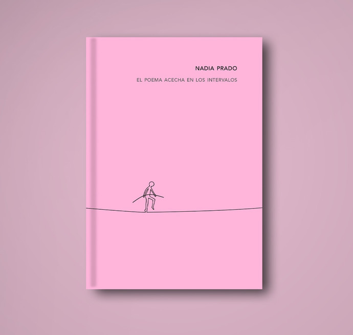 POEMA ACECHA EN LOS INTERVALOS, EL - poema acecha.jpeg