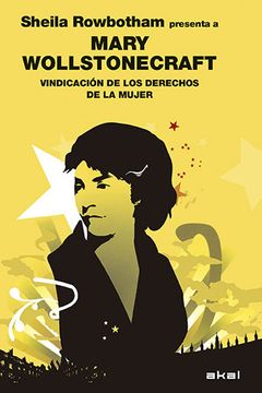 VINDICACION DE LOS DERECHOS DE LA MUJER - d2f1c4e4525c6f8635046514baee42ce.jpg