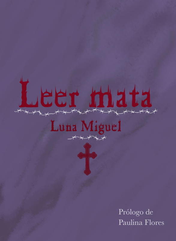 LEER MATA - 2022-11-30 19_21_36-Window.png