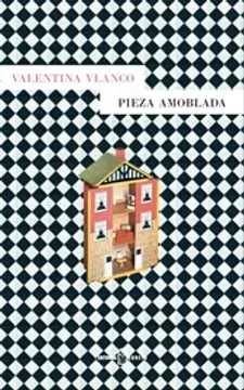 PIEZA AMOBLADA - 4ce83e4464018b6a6854f7490dde574b.webp