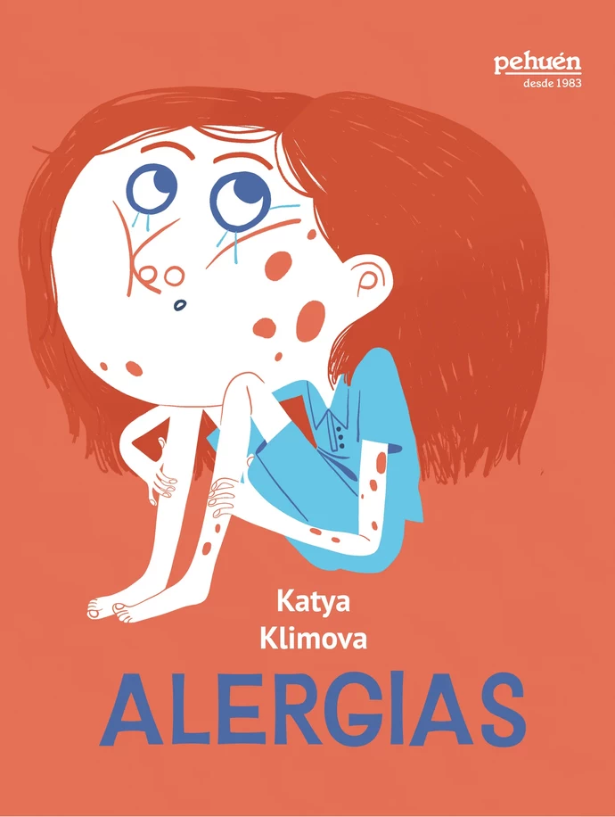 ALERGIAS - PortadaAlergias_1024x1024@2x.png.webp