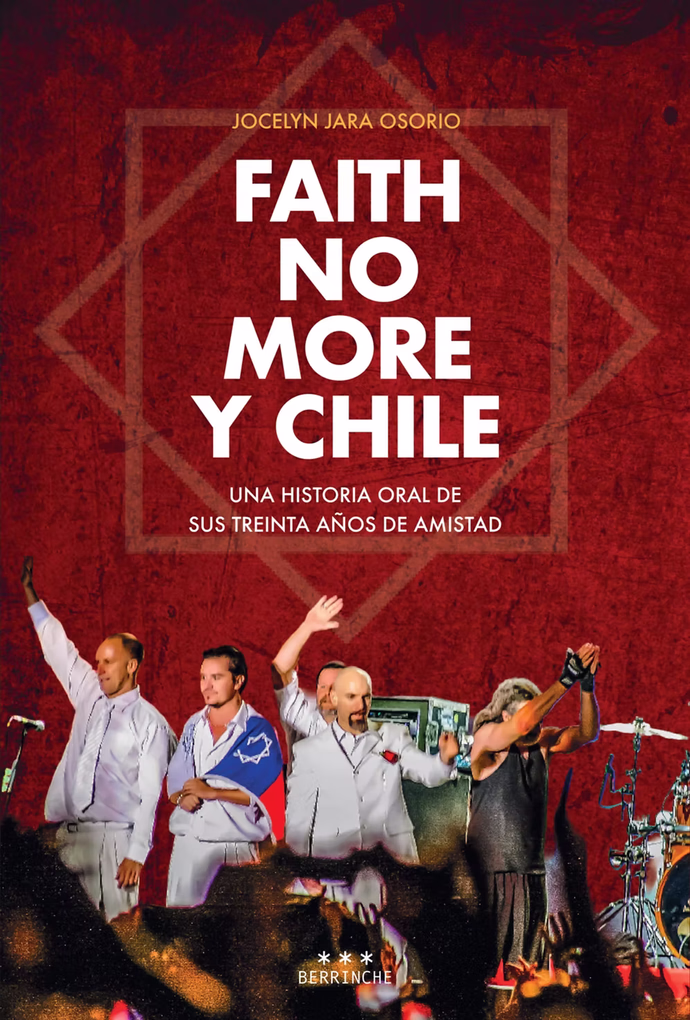 FAITH NO MORE Y CHILE - f9ce81_974e9c8d45394b71bb210efb142d24fd~mv2.jpg.avif