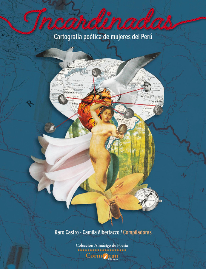 INCARDINADAS - portada incardinadas.jpeg