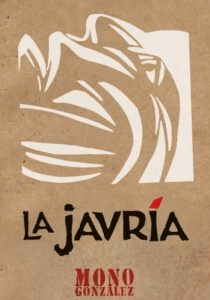 LA JAURIA - X_captura-de-pantalla-2026-02-05-1311014439.png