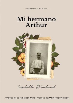 MI HERMANO ARTHUR - 978956964834.jpeg