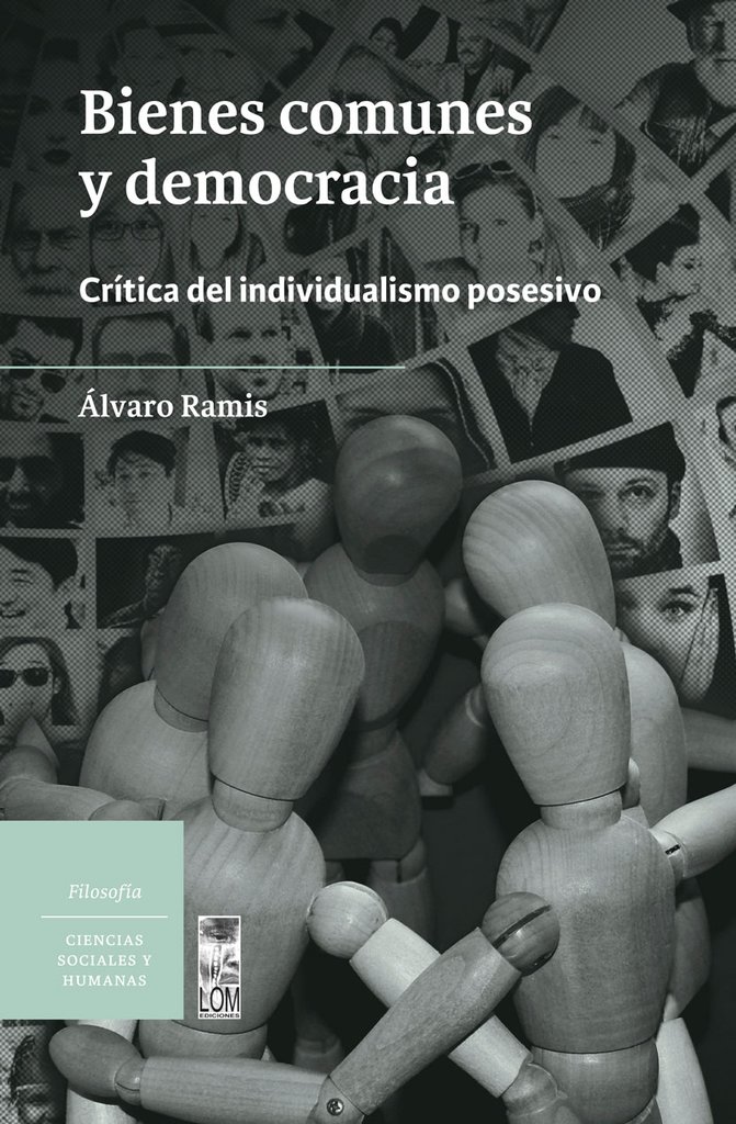 BIENES COMUNES Y DEMOCRACIA - Bienes-comunes_1024x1024.jpeg