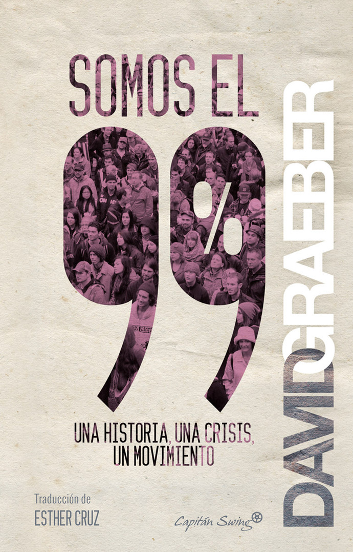 SOMOS EL 99% - SomosEl99_150ppp.jpg