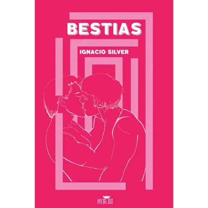 BESTIAS - 850 (2).webp