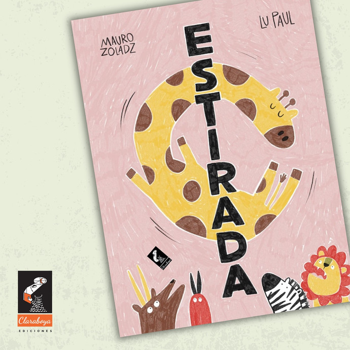 ESTIRADA - Dise_C3_B1o_20sin_20t_C3_ADtulo_2845_29.png.jpg