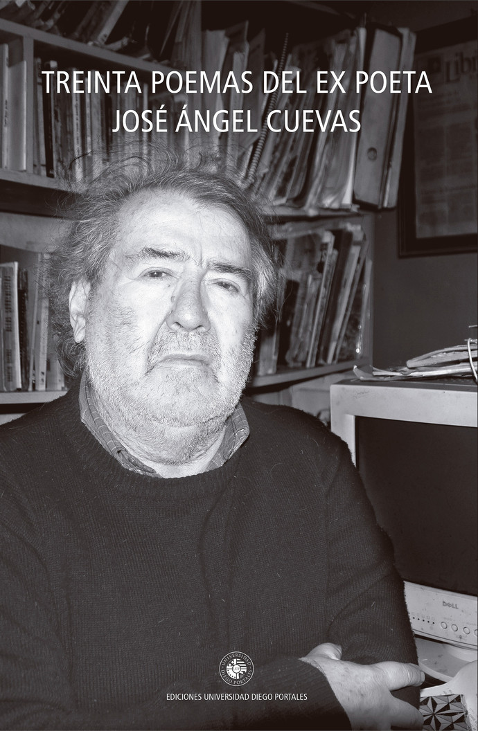 TREINTA POEMAS DEL EX POETA JOSE ANGEL CUEVAS - PORTADA_Treinta_poemas_correg.jpg