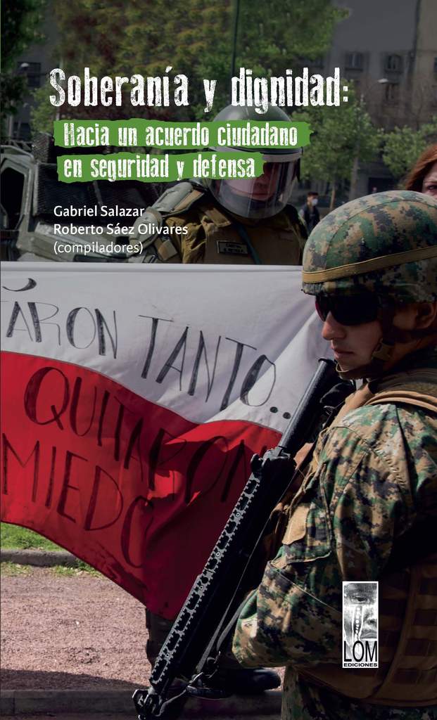 SOBERANIA Y DIGNIDAD. HACIA UN ACUERDO CIUDADANO EN SEGURIDAD Y DEFENSA - PortadasSoberaniaydignidad_1024x1024.jpg