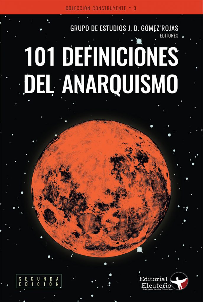 101 DEFINICIONES DEL ANARQUISMO - 101.jpg