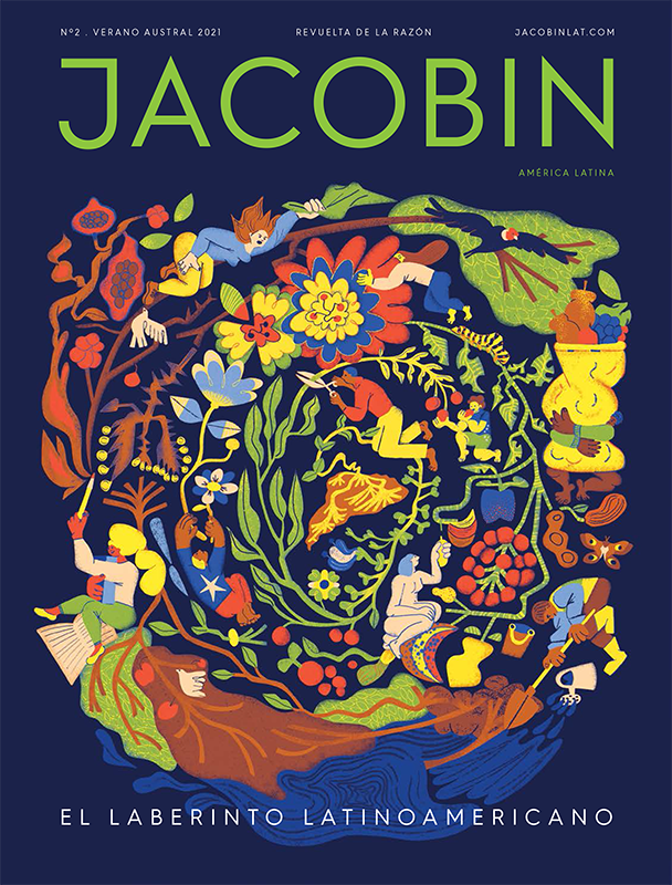 JACOBIN AMERICA LATINA #2 - jacobin2.png