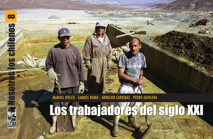 TRABAJADORES DEL SIGLO XXI (NOSOTROS LOS CHILENOS 8) - Trabajadores-del-siglo-XXI---Nosotros-chilenos-8_1024x1024.jpg