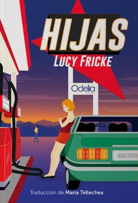 HIJAS - HIJAS.jpg