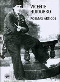 POEMAS ARTICOS - 978956314028.jpeg