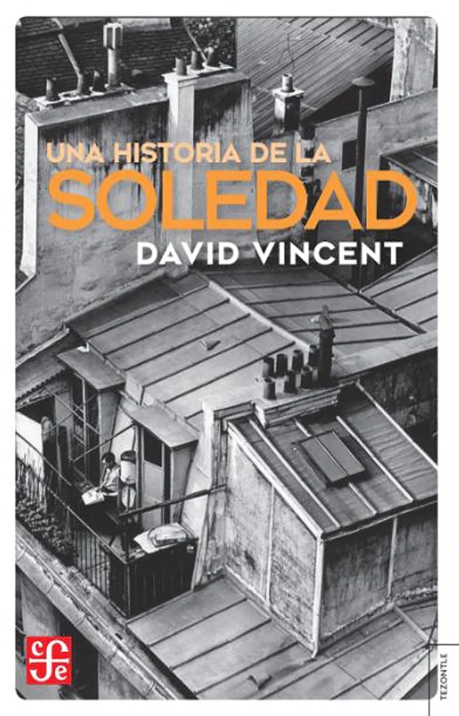 UNA HISTORIA DE LA SOLEDAD - 9789877193190_1024x1024.jpg