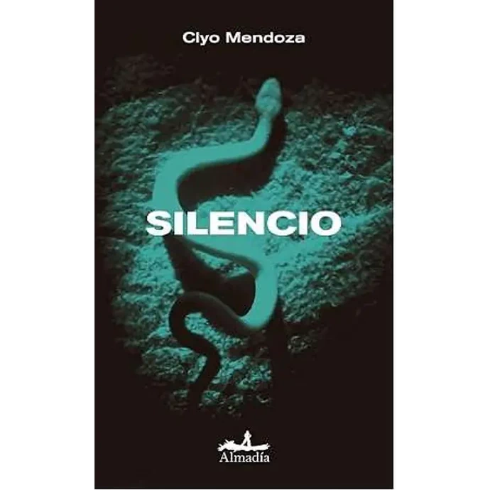 SILENCIO - 850 (11).webp