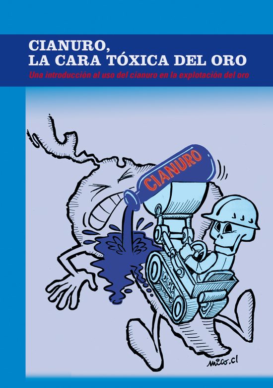 CIANURO, LA CARA TOXICA DEL ORO - Cianuro-550x780.jpeg