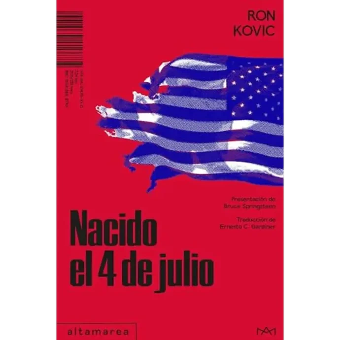 NACIDO EL 4 DE JULIO - 850 (5).webp