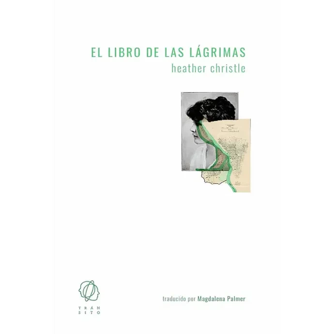EL LIBRO DE LAS LAGRIMAS - 850 (10).webp