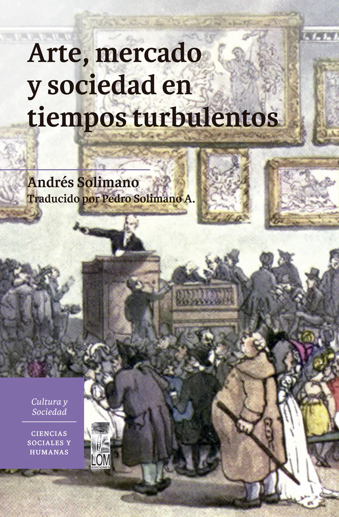 ARTE, MERCADO Y SOCIEDAD EN TIEMPOS TURBULENTOS - PortadaArte_MercadoySociedad_1024x1024.webp