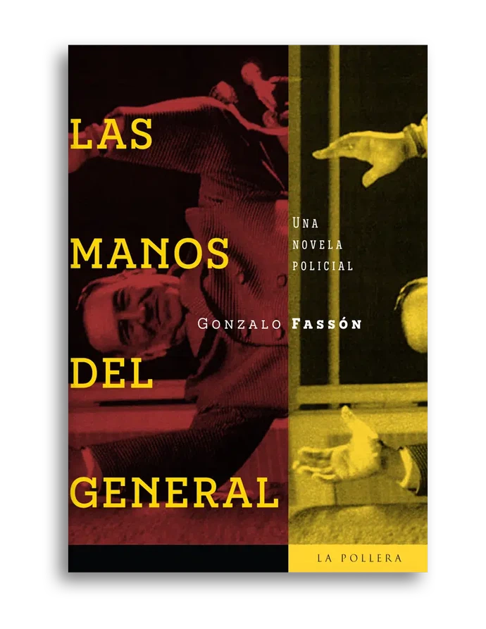 LAS MANOS DEL GENERAL - manosgeneral.png.webp