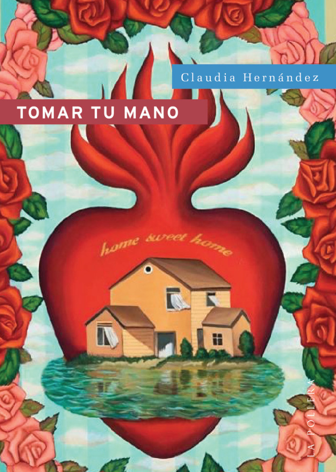 TOMAR TU MANO - 135455.jpg