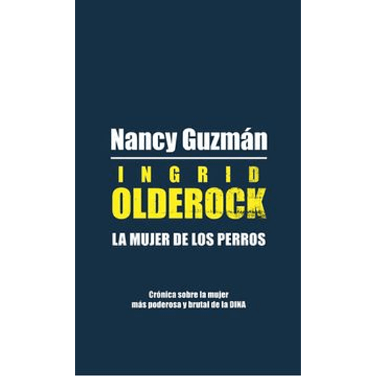 INGRID OLDEROCK. LA MUJER DE LOS PERROS - 540 (2).png