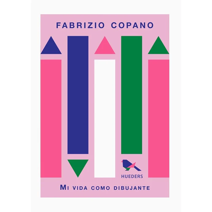 MI VIDA COMO DIBUJANTE - Hueders-mividacomodibujante-1_6a047f78-10cb-4dbb-ae0d-835e24508a5b_1024x1024.jpg.webp