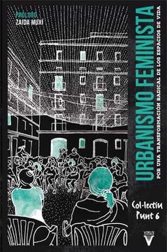 URBANISMO FEMINISTA - e59b99331e84c4c011abdf621d48cfce.jpg