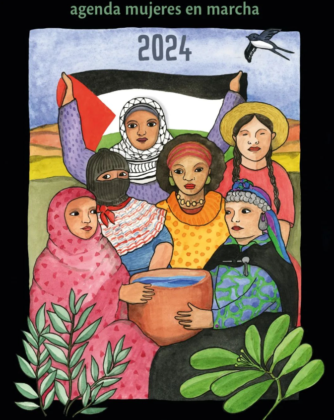 AGENDA MUJERES EN MARCHA 2024 - agenda.png