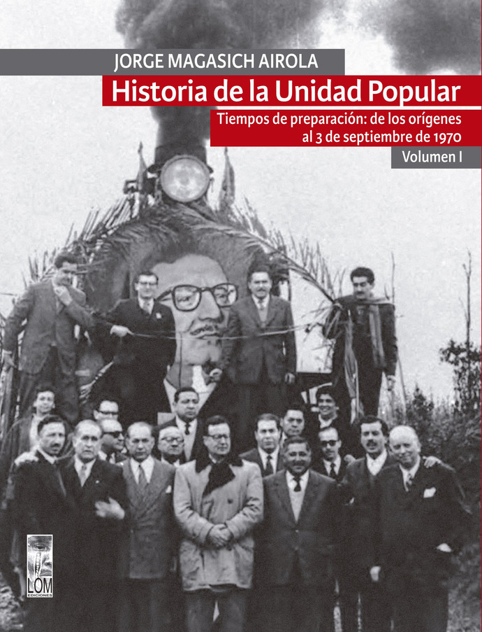 HISTORIA DE LA UNIDAD POPULAR VOL. I - HistoriaUPVolI_1800x.jpg