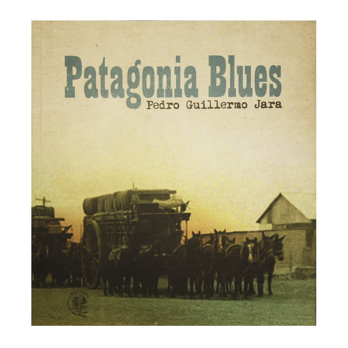 PATAGONIA BLUES - X_kultrun-patagoniablues2494.jpeg