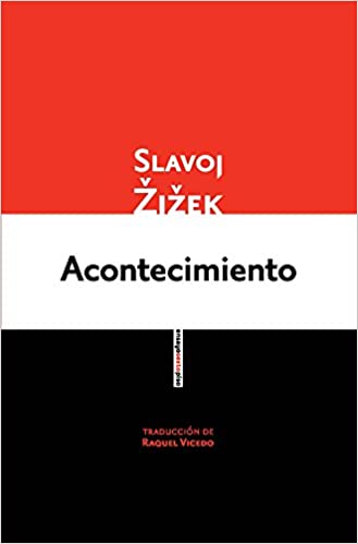 ACONTECIMIENTO - 9788415601555.jpg