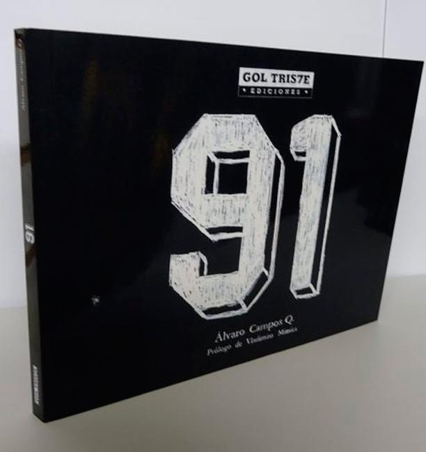 91 (COLO COLO) - libro-91_720x.jpeg