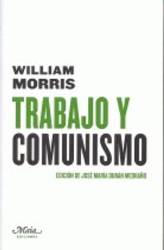 TRABAJO Y COMUNISMO - 8cc1b097c145e1547378b10d49741c2c.jpg