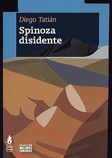 SPINOZA DISIDENTE - 978987368746.jpg